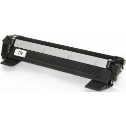 Toner TN-1060 compatible 