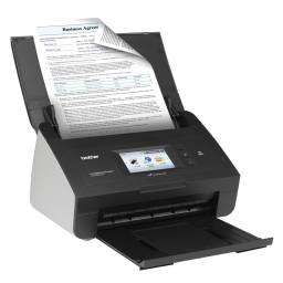 brother ads 2500w scanner software windows 10 brother ads 2500w scanner software windows 10