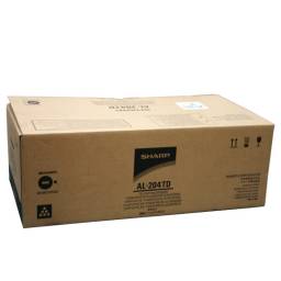 Toner SHARP AL-204TD