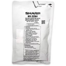 Revelador SHARP - MX-264N  MX-M260  MX-M310  MX-M314N  MX-M3