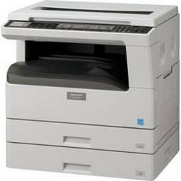 MULTIFUNCIONAL SHARP AR-5623DA