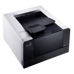 Impresora láser monocromática Sindoh A413
