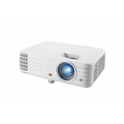 Proyector Viewsonic PX701HD - 1080p, 3.500 lmenes, doble HDMI