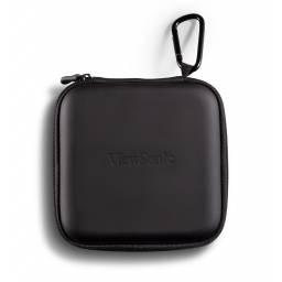 Estuche protector ViewSonic para proyectores M1 Mini/ M1 Mini Plus
