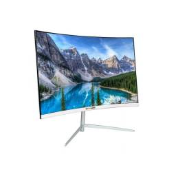 Monitor LED 24" Unnion Technologies D240