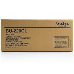 Banda de transferencia Brother BU-220CL