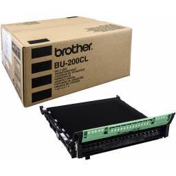 Banda de transferencia Original Brother BU-200CL - 50.000 copias