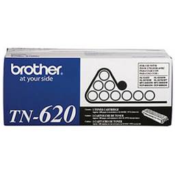 Toner Original Brother TN-620