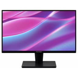Monitor Viewsonic VA2415-H 24" FHD 1080p - HDMI- VGA