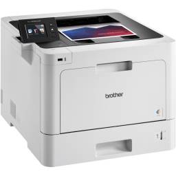 Impresora lser color Brother HL-L8360CDW