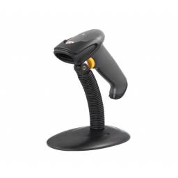 Lector Lser XL-SCAN XL5500A USB Manos Libres Alta Resolucin