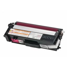 Toner Original Brother TN-315M - 3.500 copias