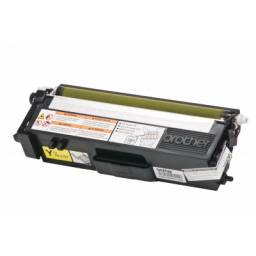 Toner Brother TN-315Y