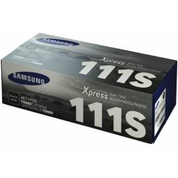 Toner Samsung Original 111s