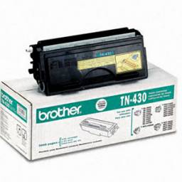 Toner Original Brother TN-430