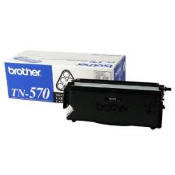 Toner Original Brother TN-570