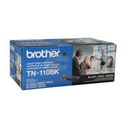 Toner Brother TN-110BK
