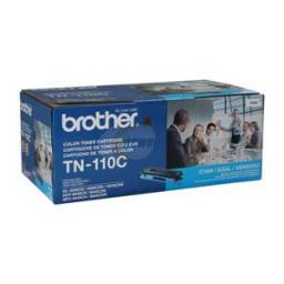 Toner Brother TN-110C
