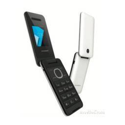 Celular Hyundai D275 