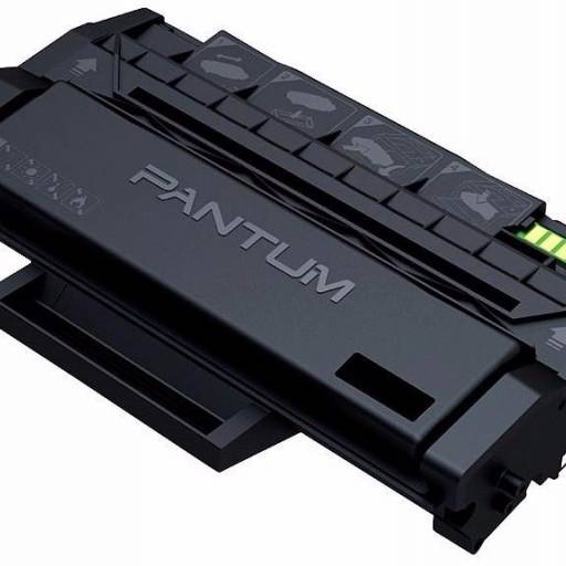 Toner Pantum Original TL-425U - 11.000 pginas