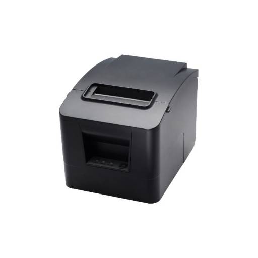Impresora Trmica USB XL-SCAN RP5850 - Nueva
