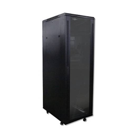 Rack MYConnection! MYC-801-6832 32U 600x800 mm