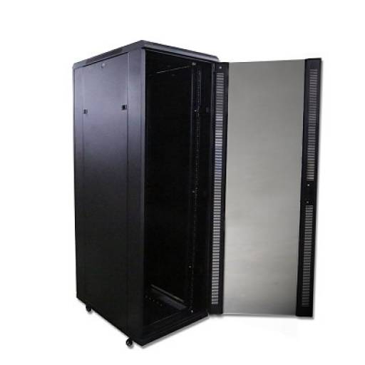 Rack MYConnection! MYC-801-6132 32U 600x1000 mm