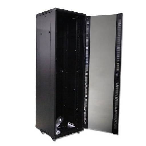 Rack MYConnection! MYC-801-8842 42U 800x800 mm