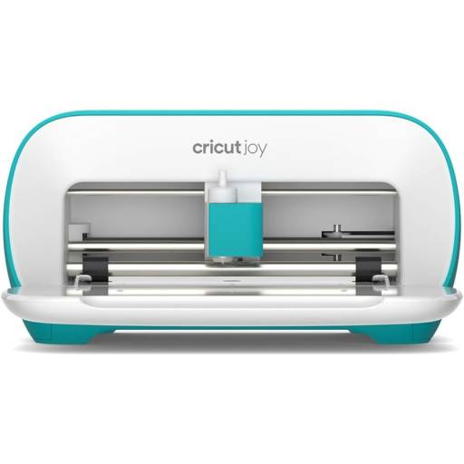 Cricut Joy - Plotter de Corte mini - Conexin Bluetooth