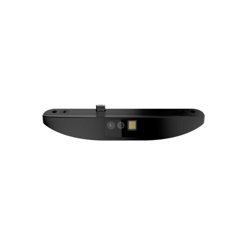Elo Edge Connect 2D Barcode Scanner (1D/2D) - Accesorio para pantallas ELO