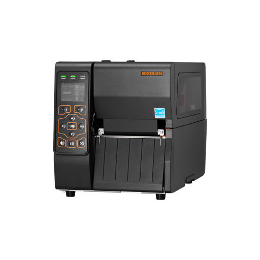 Impresora de Etiquetas Industrial Bixolon XT3-40 - 4 Transferencia Trmica (TT/TD)