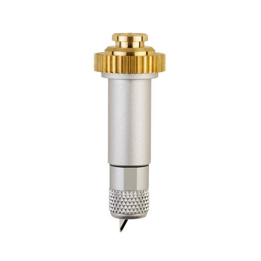 Cuchilla de Corte Profundo con Soporte para Cricut Maker