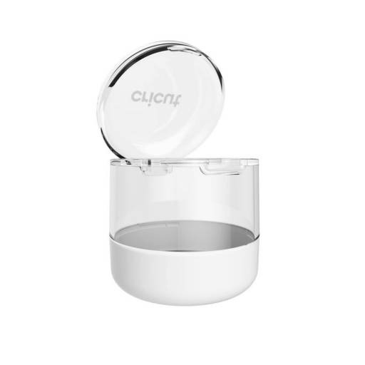 Organizador de Cuchillas Cricut  Almacenamiento seguro para Tus Herramientas de Corte