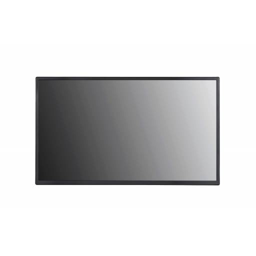 LG 32SM5J-B - Pantalla Profesional 32" Digital Signage Full HD 24/7 con webOS