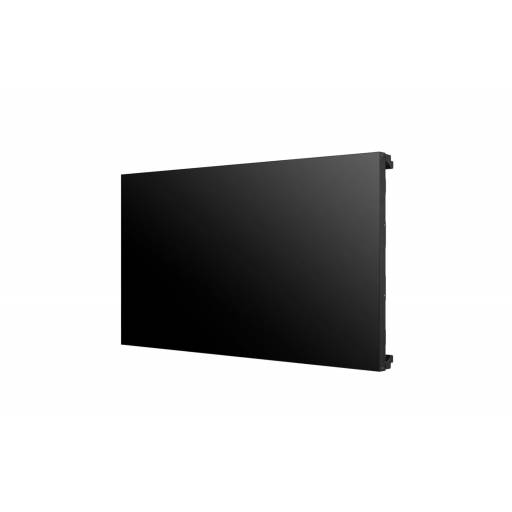  LG 55VL5PJ - Pantalla Profesional 55 para Video Wall Full HD Bisel Ultra Fino