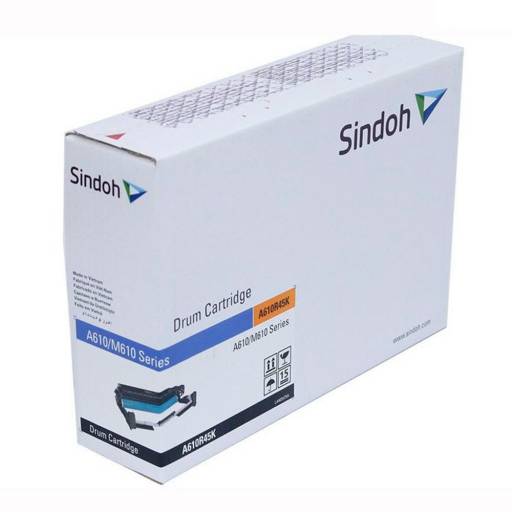 Cilindro Sindoh Original A610R45K