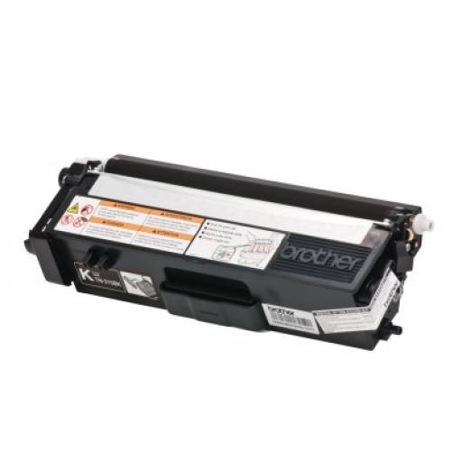 Toner Brother TN-315BK