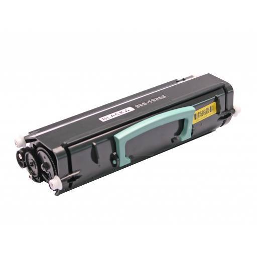 Toner Compatible para Lexmark E230 - 24018sl