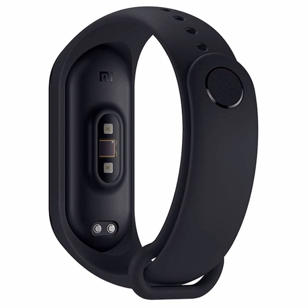 smartwatch samsung xiaomi