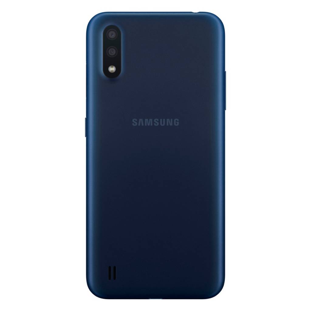 samsung a01 sm