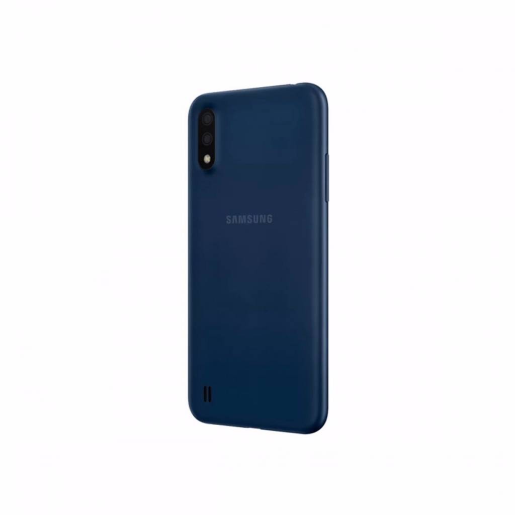 samsung a01 sm