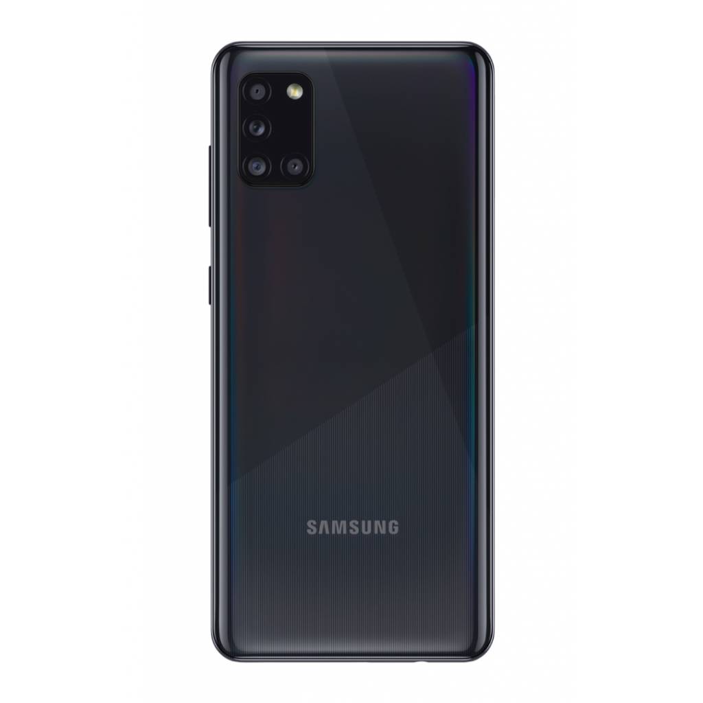 samsung galaxy a31 128