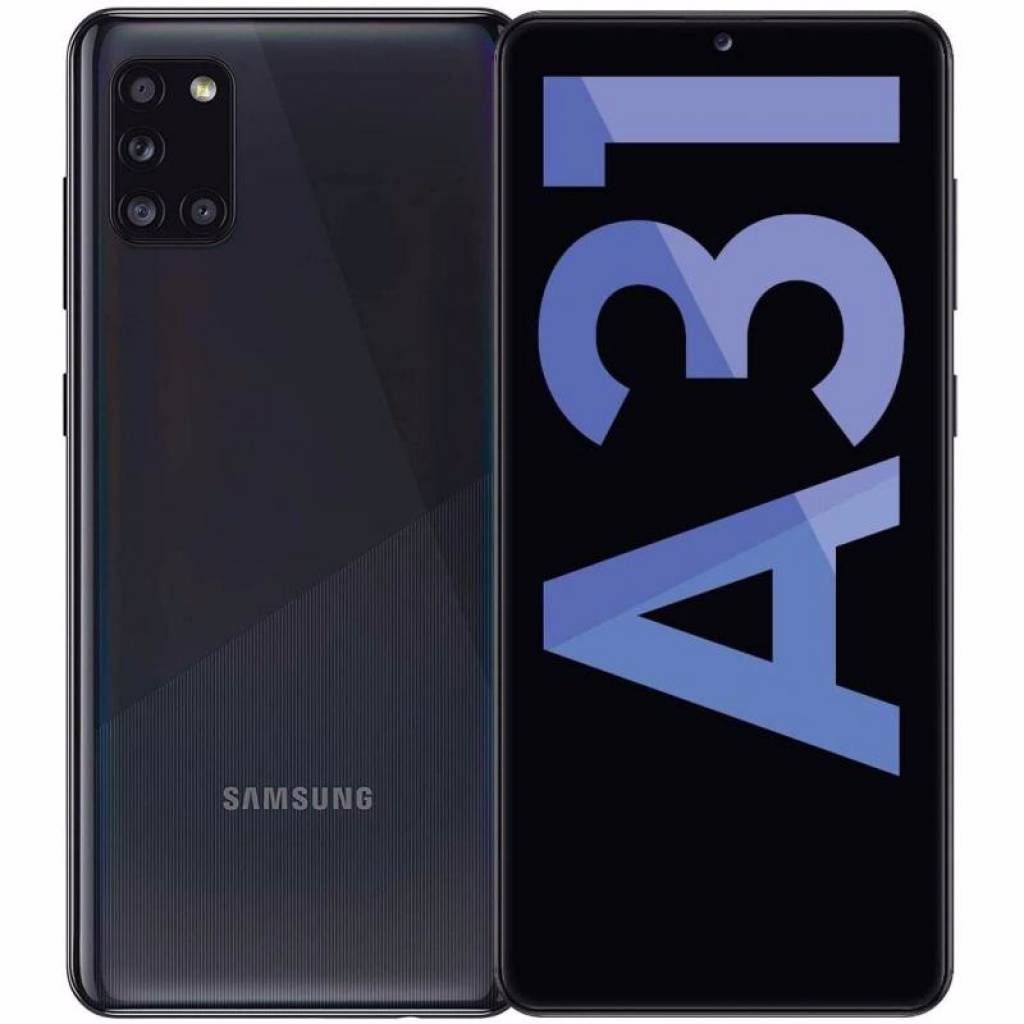 samsung a31s 8 128