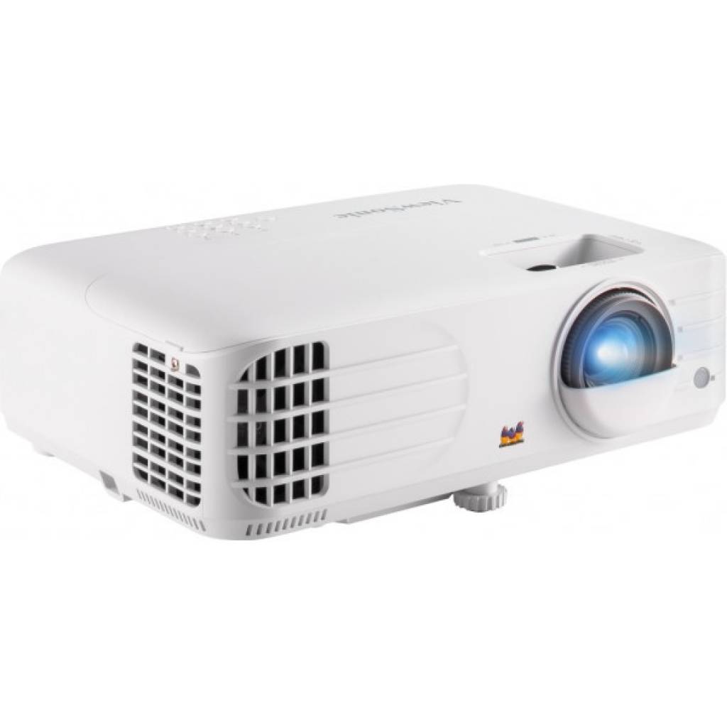 Proyector Viewsonic PX703HD 3.500 lúmenes y 1080p - HDMI Equipamiento de  oficina Proyectores y panta