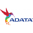 ADATA