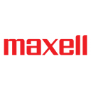 MAXELL