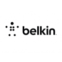 BELKIN