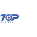 Top Digital