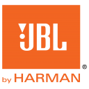 JBL