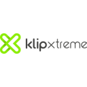 Klipxtreme